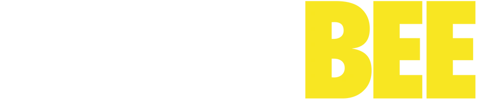 Человек против пчелы