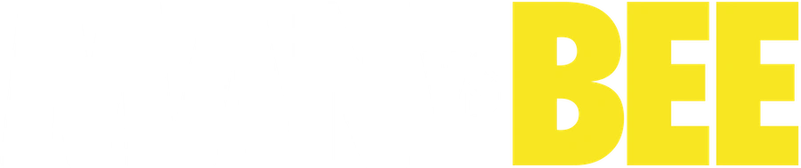 Человек против пчелы