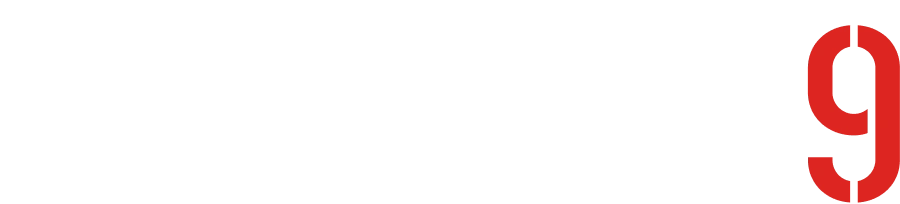 Район №9