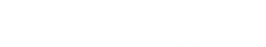 Очень странные дела