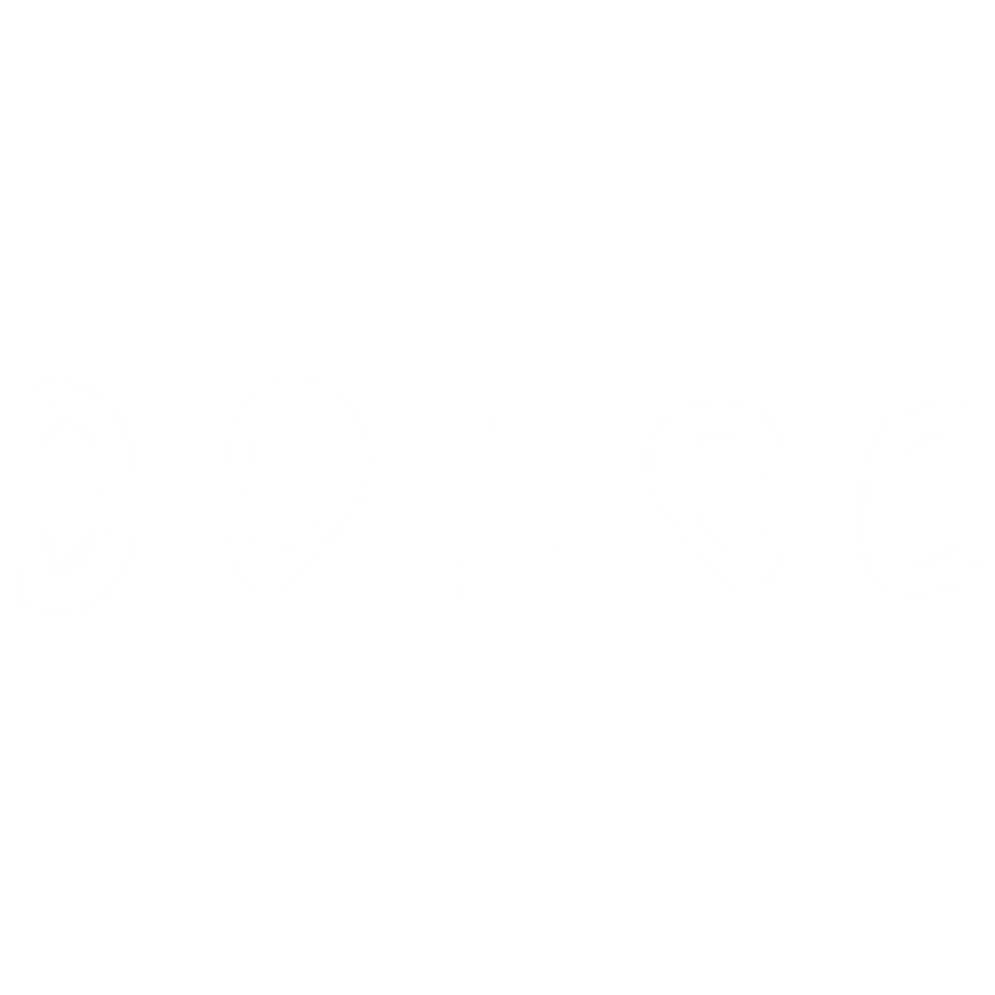 Врачи
