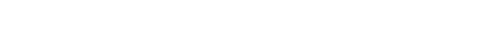 Венецияфрения