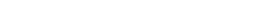 Венецияфрения