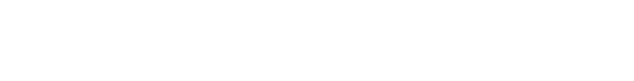 Девушка из ниоткуда