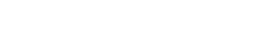 Бёрдмэн