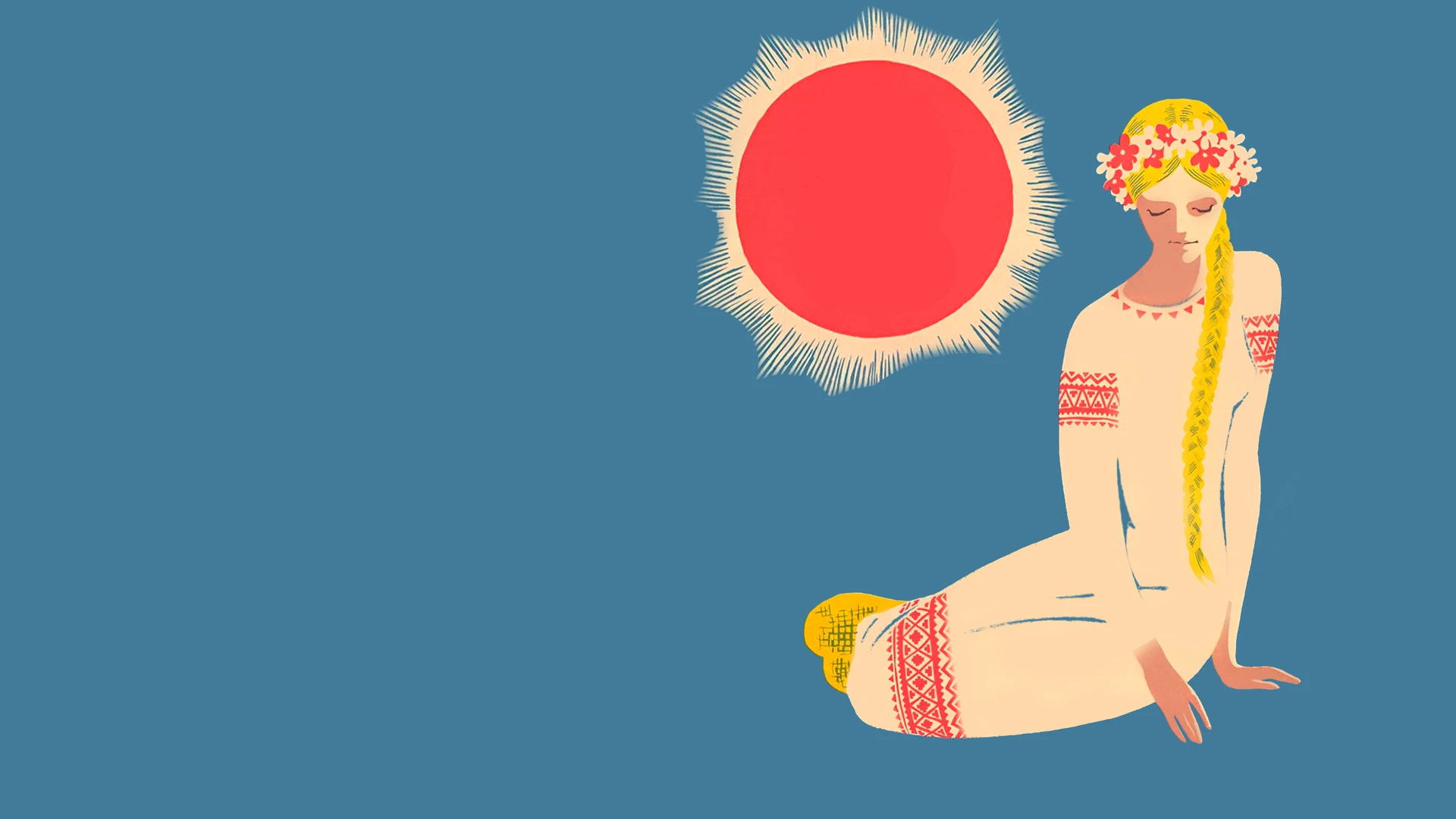 Снегурочка (1969)