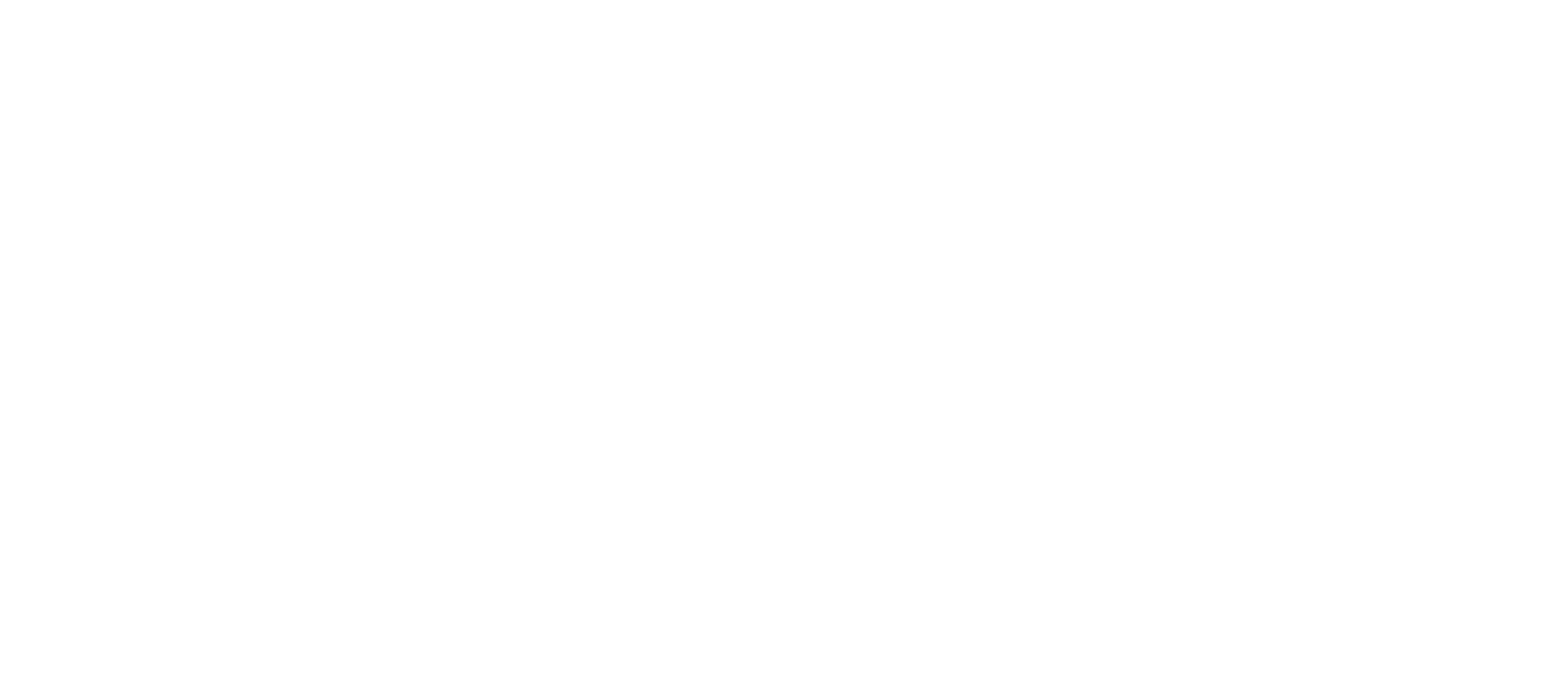 Оружейный барон