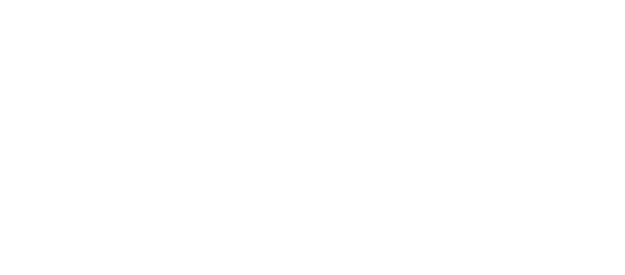 Оружейный барон