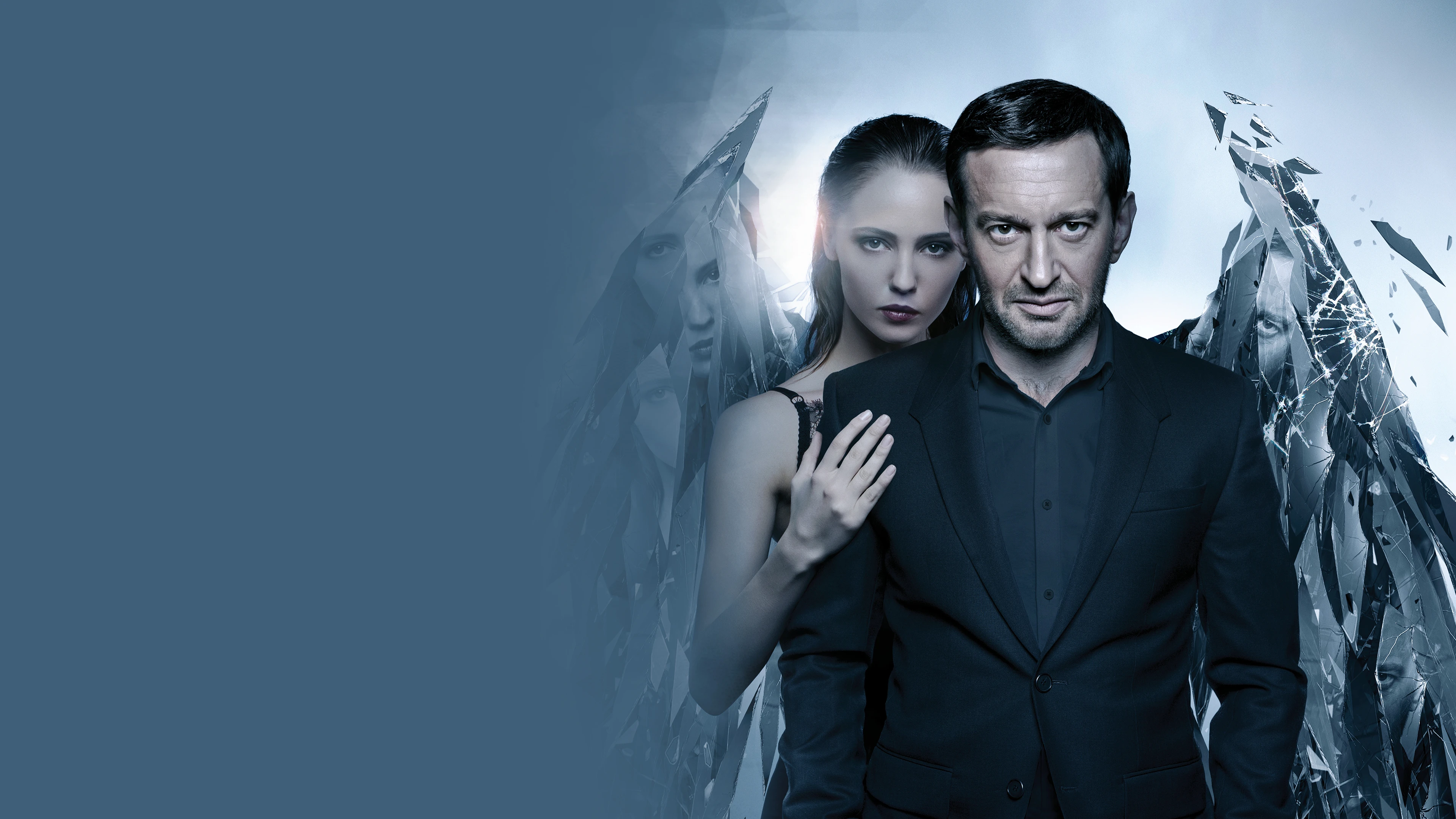 Селфи (2017)