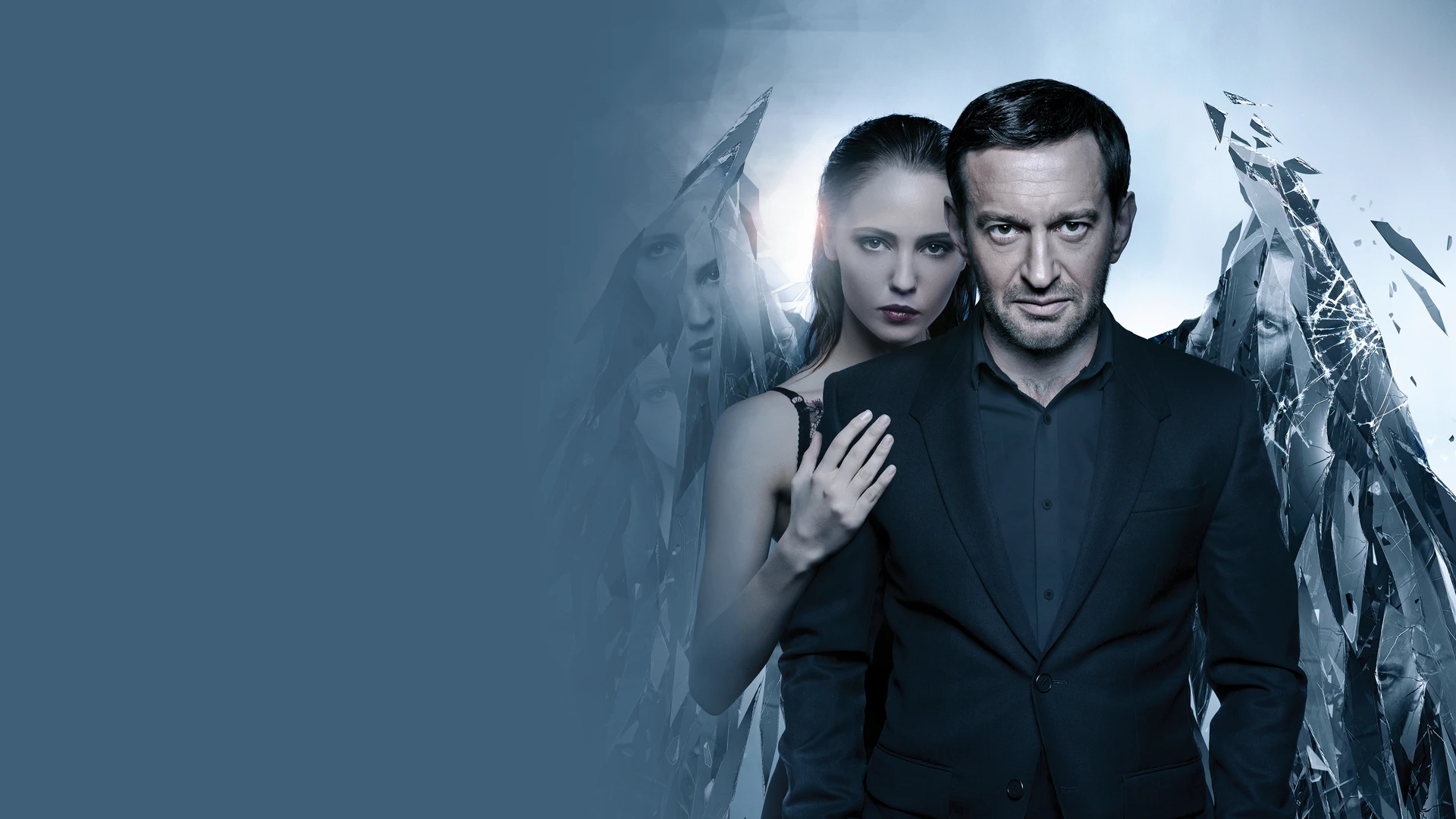 Селфи (2017)