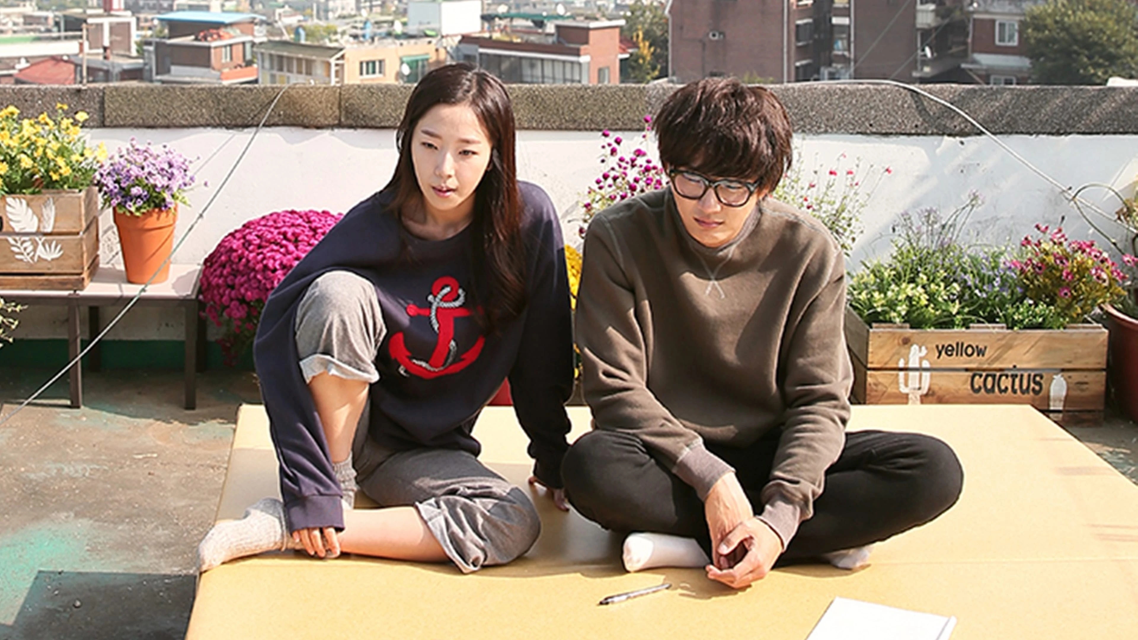 Яркая романтика дорама с русской. Три фантазии дорама. Дорама счастье 2017. Яркая романтика дорама с русской. Ведьма 3 дорама.