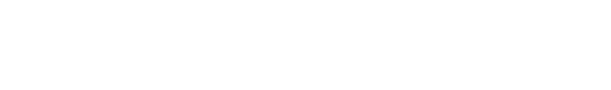 Разорванный занавес