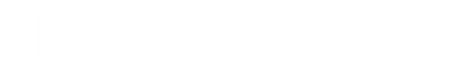Разорванный занавес