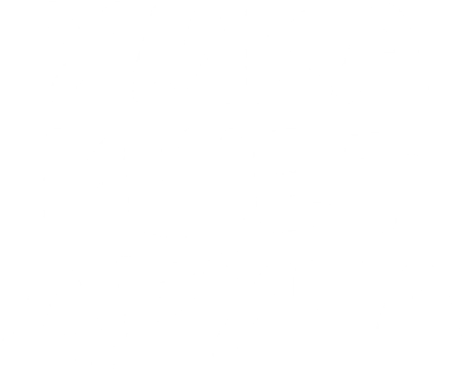 Умка ищет друга