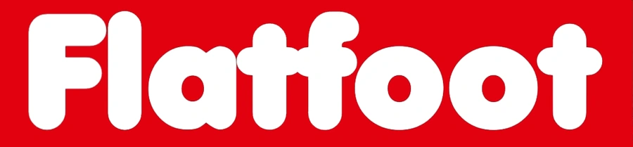 По прозвищу Громила