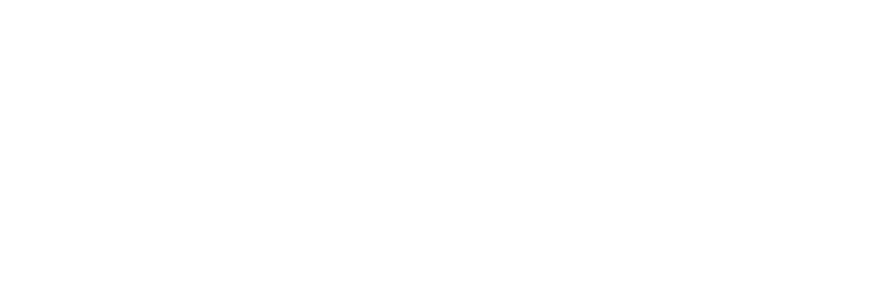 Родные братья