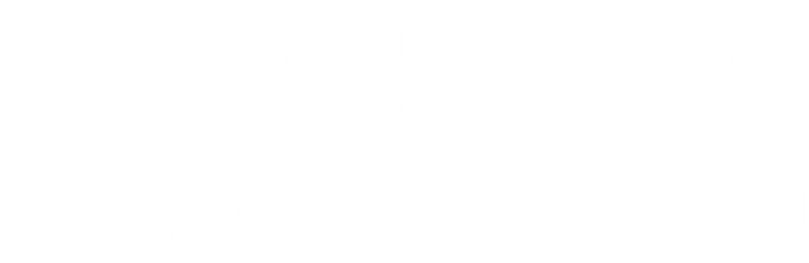 Родные братья
