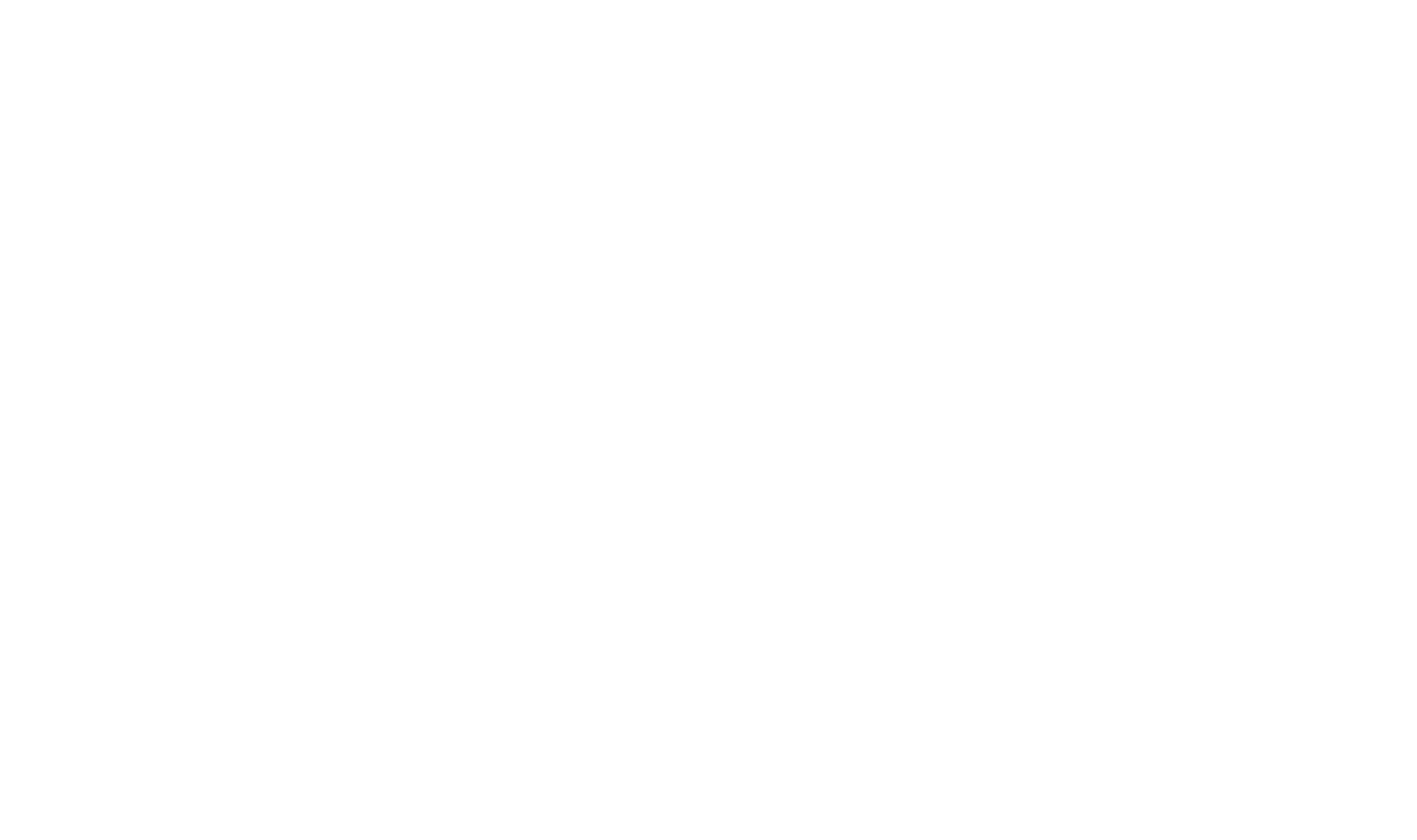 Боже, благослови Америку!