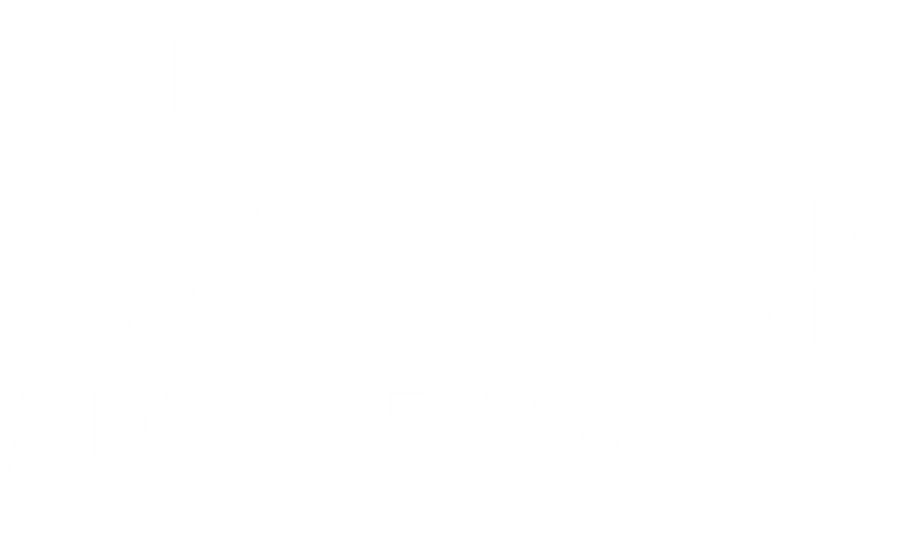 Боже, благослови Америку!