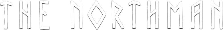 Варяг
