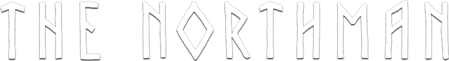 Варяг