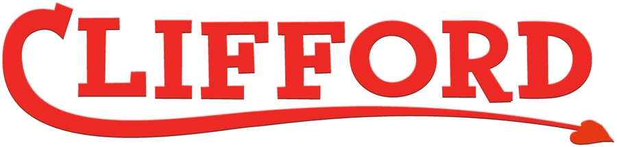Клиффорд