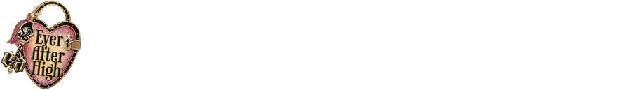Школа Эвер Афтер