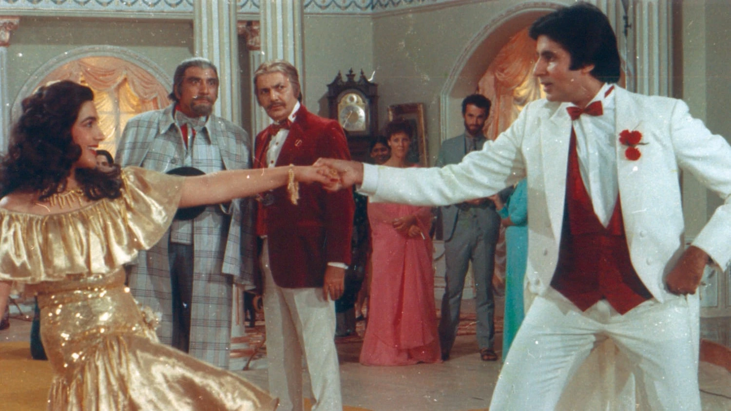 Mard hind kinosi o zbek tilida. Хинд кинолари узбек тилида. Mard hind kinosi o zbek tilida. Mard hind kinosi o zbek tilida. Mard hind kinosi o zbek tilida.