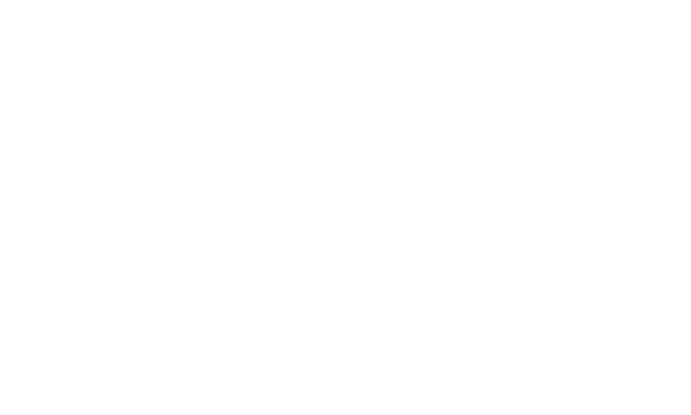 Настя, соберись!