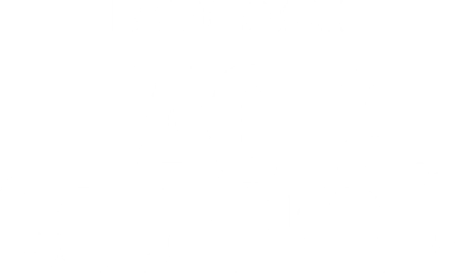 Настя, соберись!