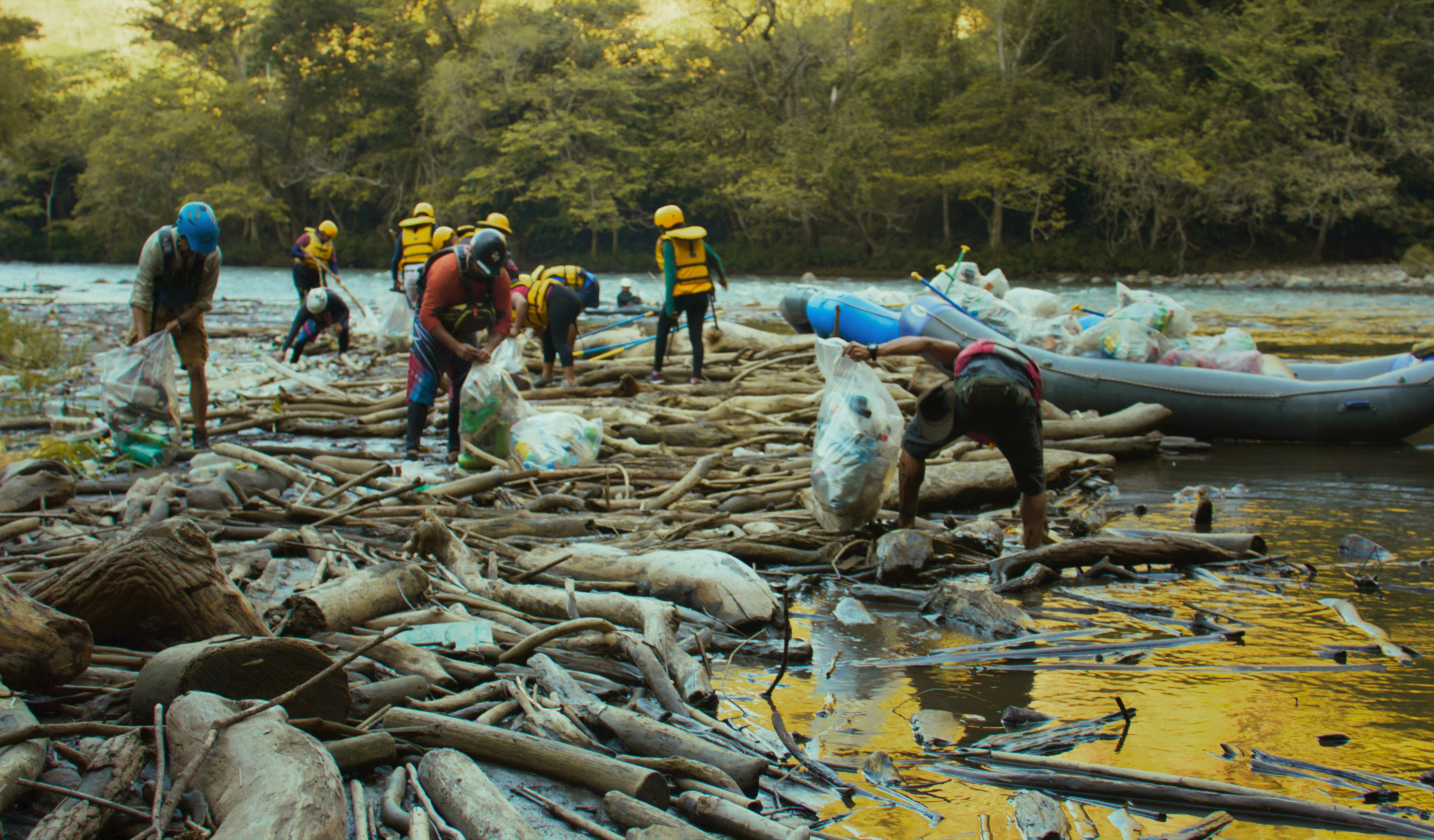 Черная луна