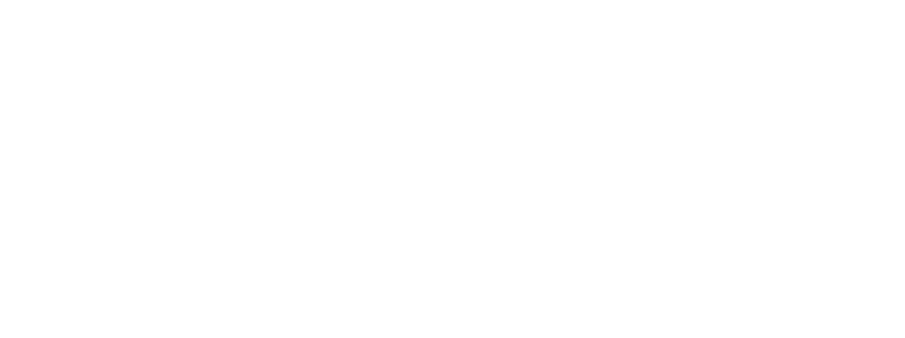 Плакать нельзя