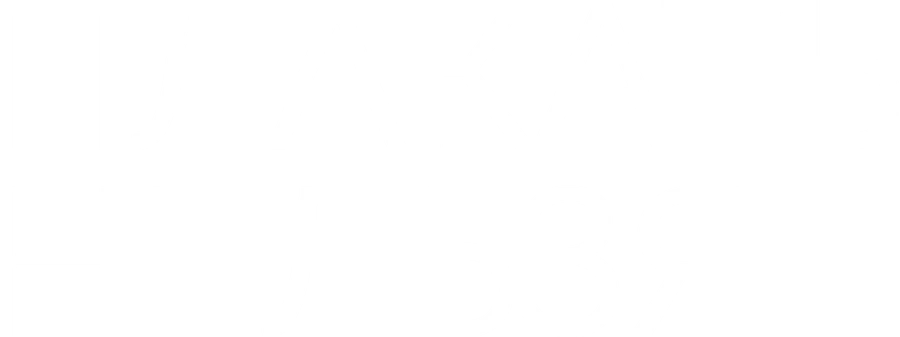 Плакать нельзя