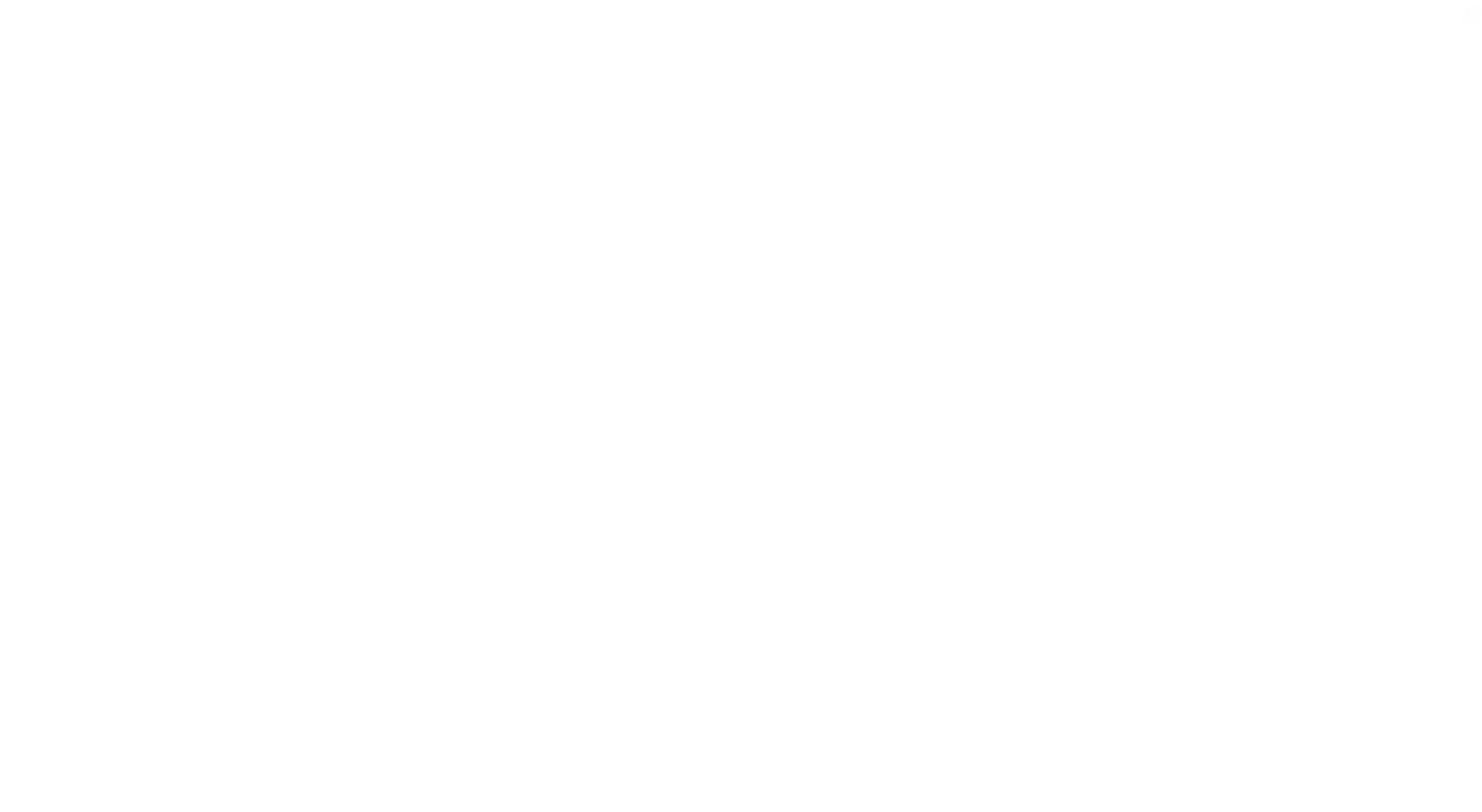 Мёртвый сезон