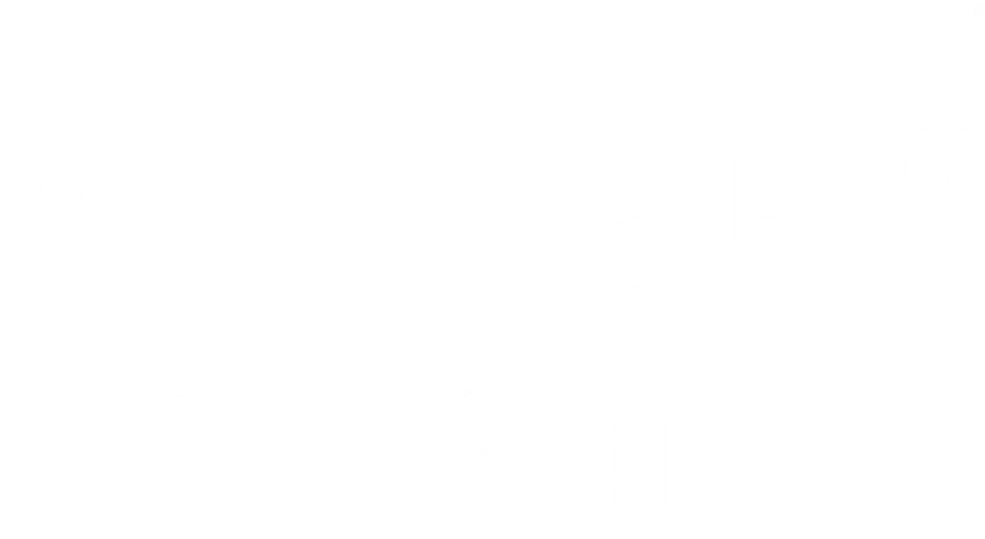 Мёртвый сезон