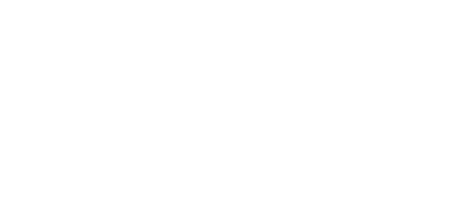 Блудливая Калифорния