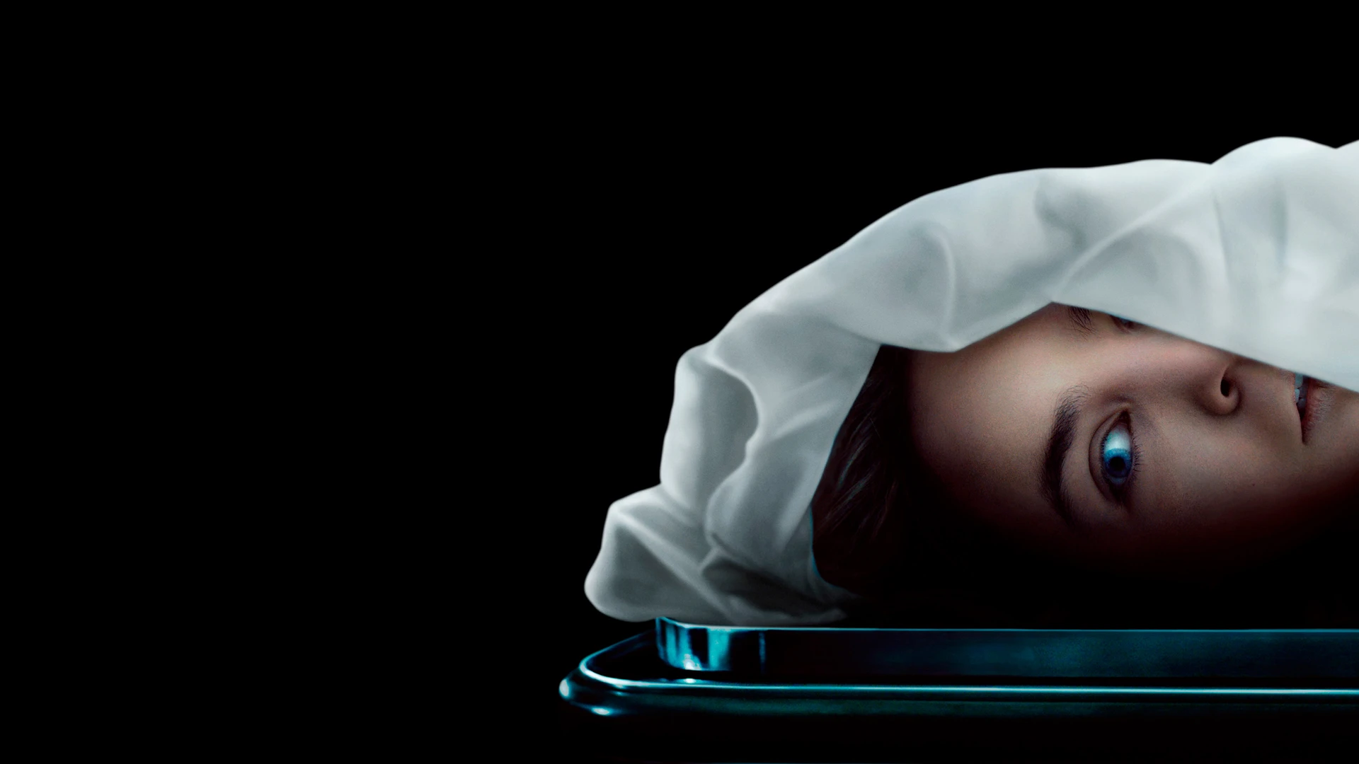 Клаустрофобы: Квест с того света