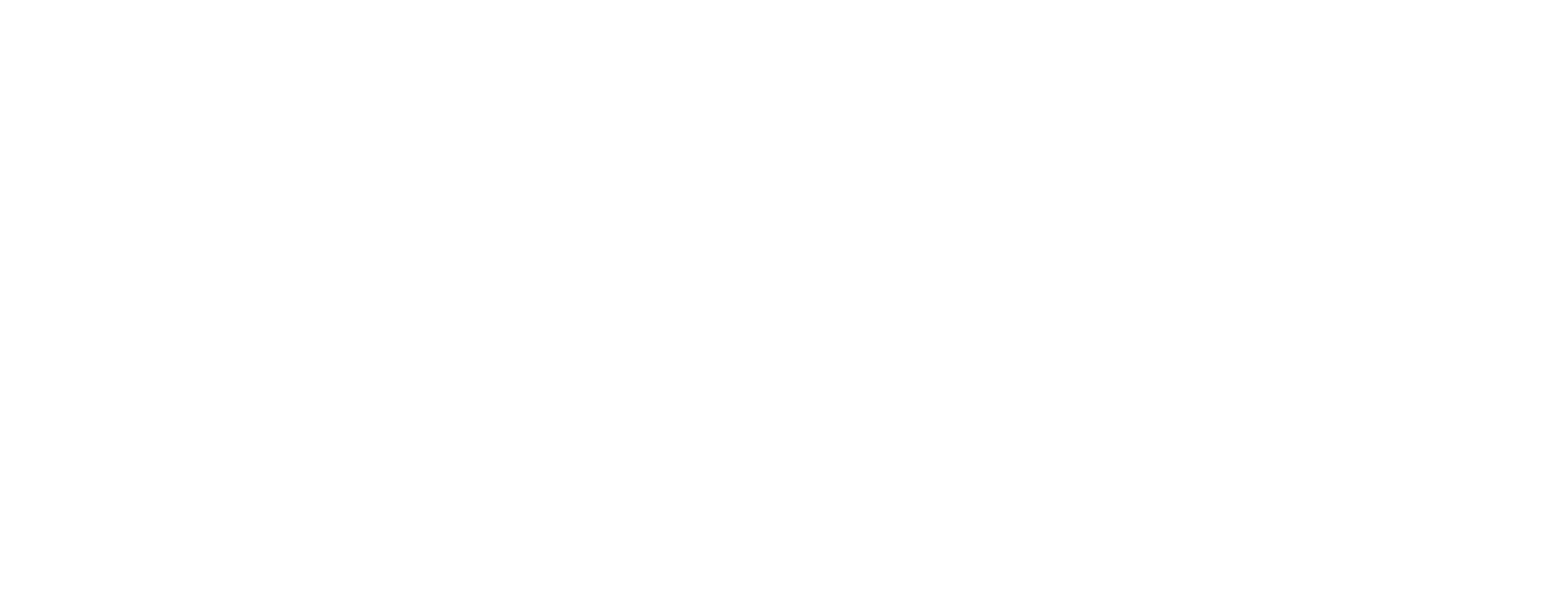 Не валяй дурака…