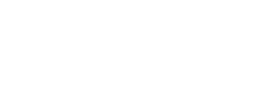 Не валяй дурака…
