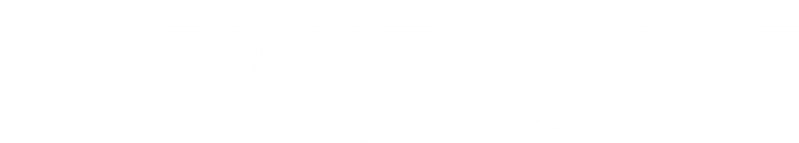 Полицейские