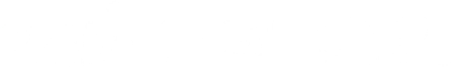 Я потеряла своё тело