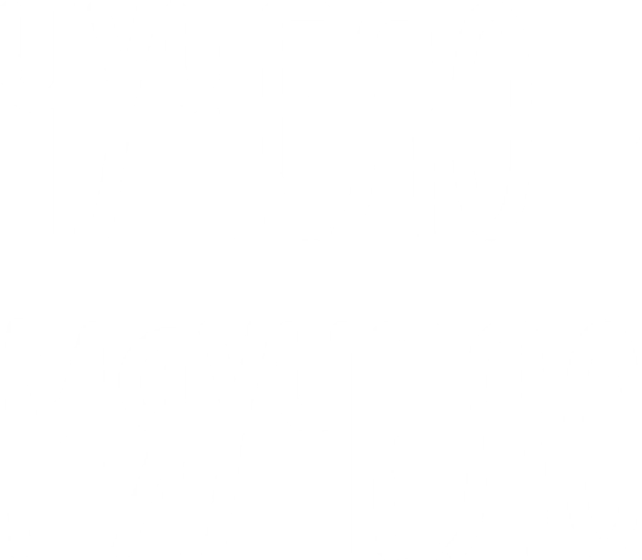 Чучело-мяучело