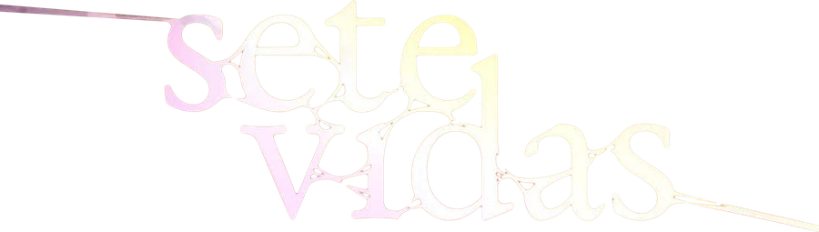 Семь жизней