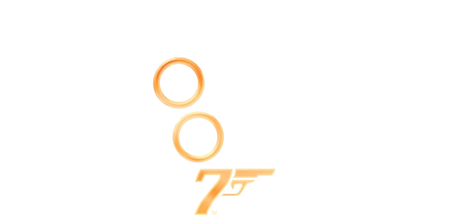 Квант милосердия