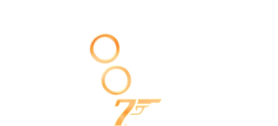 Квант милосердия