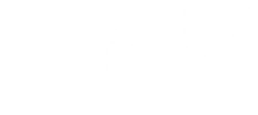 Конец операции «Резидент». Фильм 1