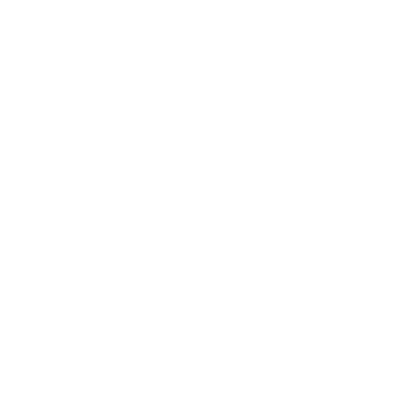 Валера, верим!