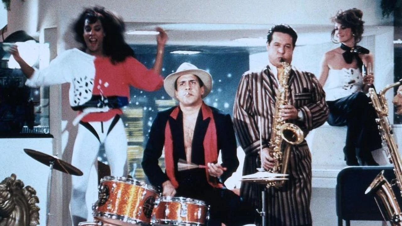 Он хуже меня