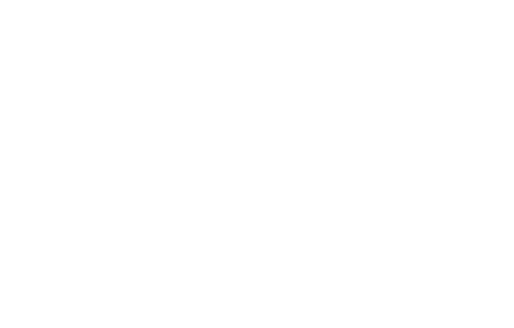 Царевна и дракон