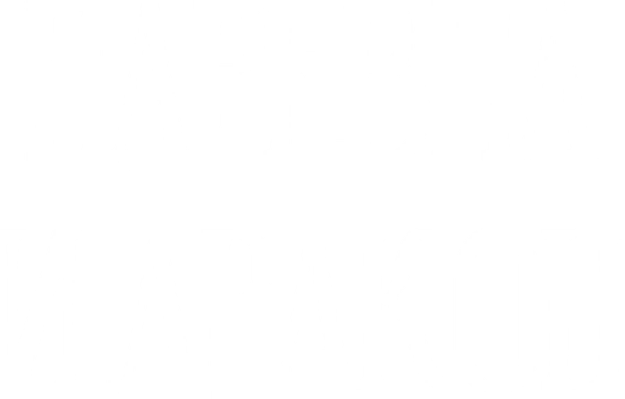 Царевна и дракон